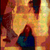 thumbnail image of work