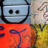 thumbnail image of work