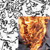 thumbnail image of work