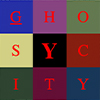 thumbnail image of work