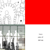 thumbnail image of work