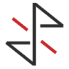 icon representing labor