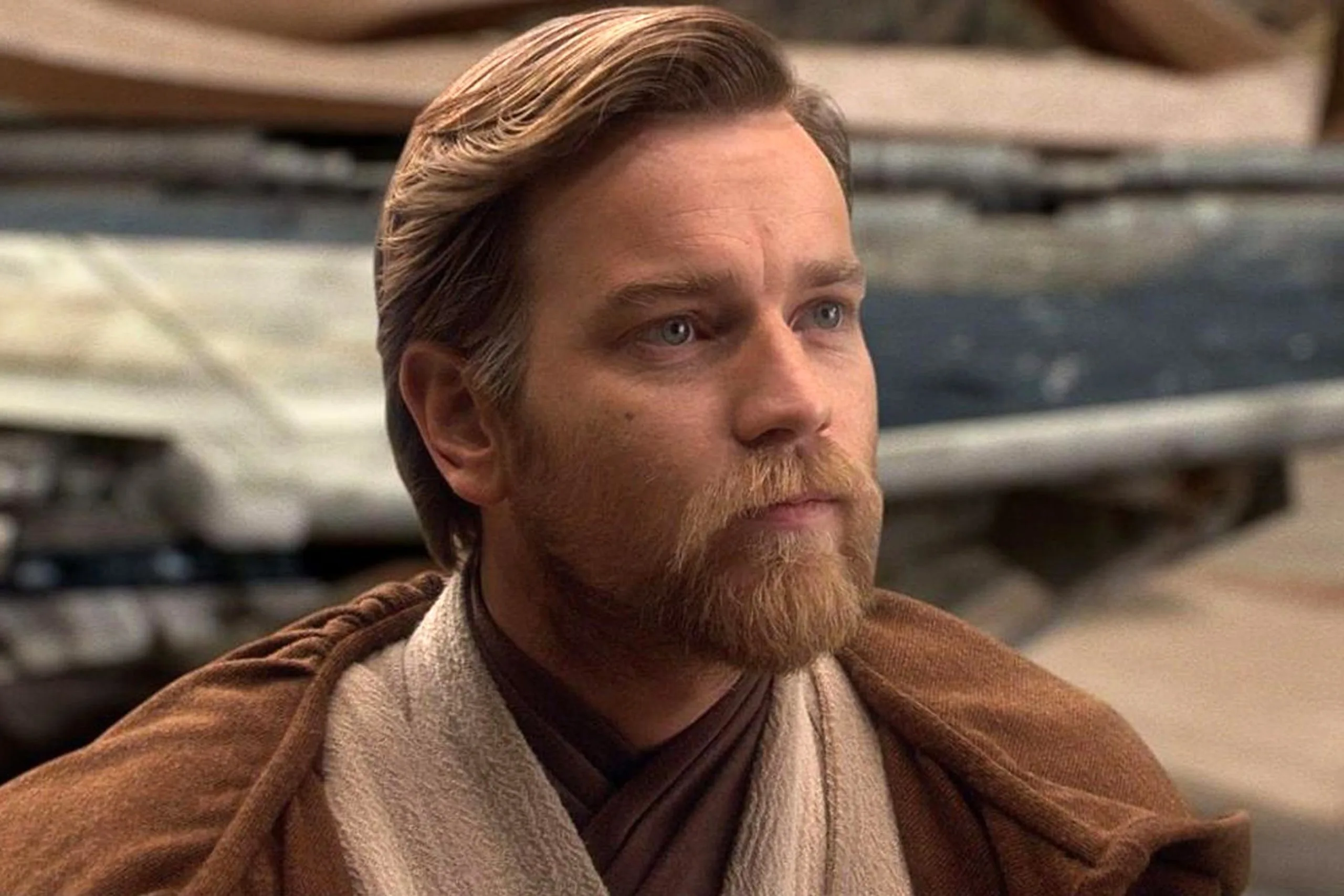 a photo of jesus christ