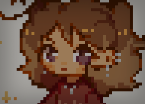thumbnail of pixel art