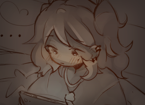thumbnail of art