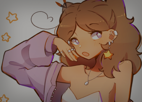 thumbnail of art