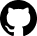 gitHub icon