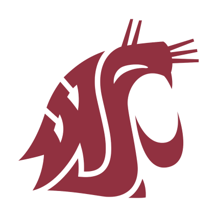 WSU Logo