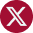 Twitter icon