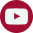 Youtube icon