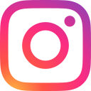 instagram logo