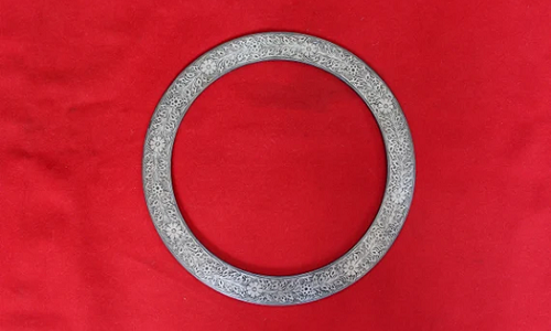 chakram