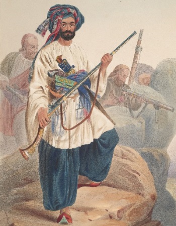 jezial