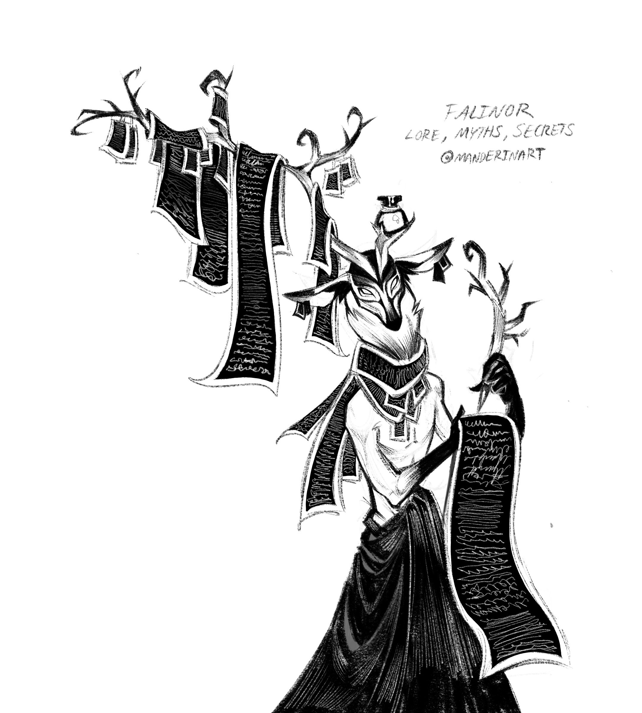 Falinor