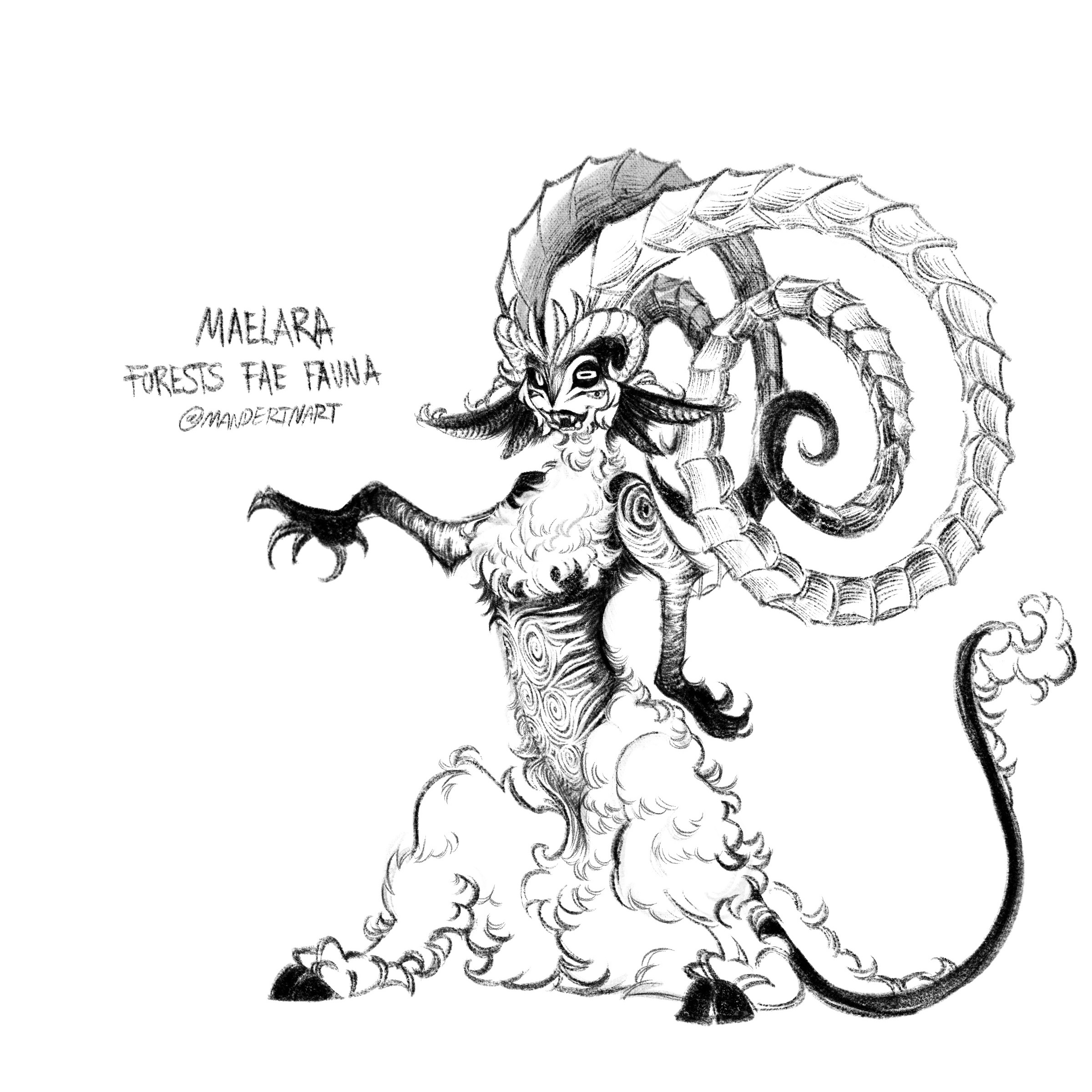 Maelara
