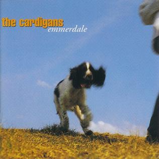 Emmerdale - The Cardigans