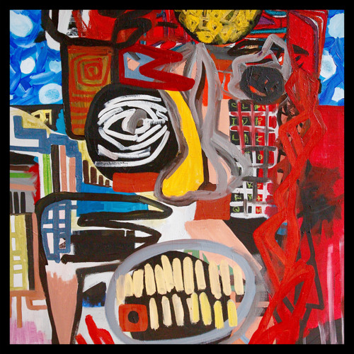 Truth - Kamasi Washington