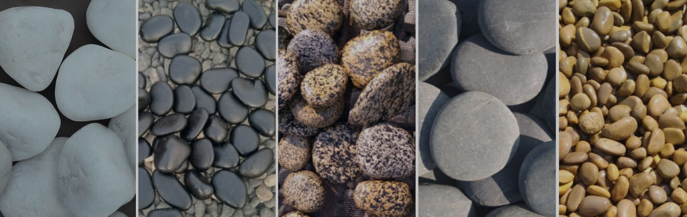 rock image