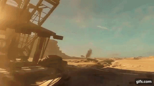 bo3-campaign-gif