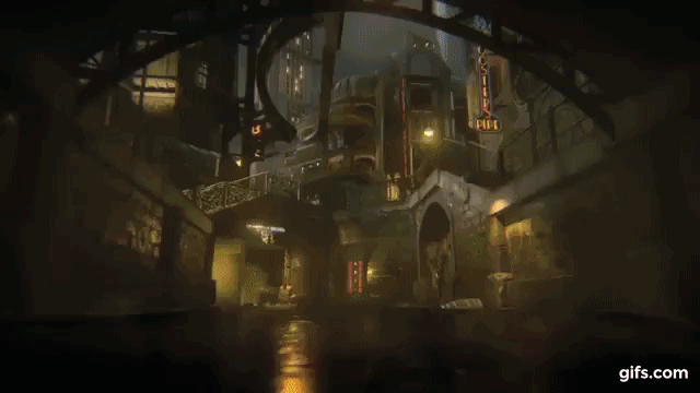bo3-zombies-gif