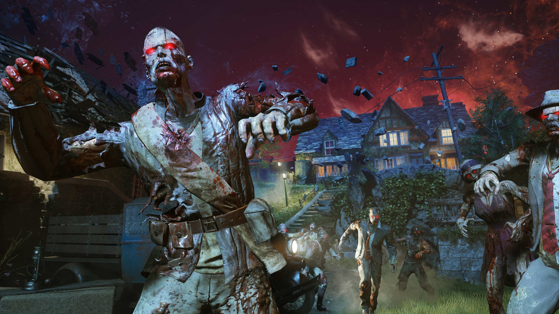 bo3-zombies
