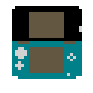 Nintendo-3DS