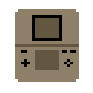 Nintendo-DS
