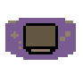 Game-Boy-Advance