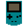 Game-Boy-Color