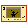 Game-and-Watch