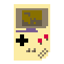 Game-Boy