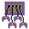 Game-Cube