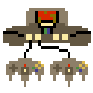 Nintendo-64