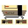 Nintendo-Entertainment-System