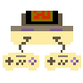 Super-Nintendo-Entertainment-System