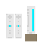 Nintendo-Wii