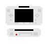Nintendo-Wii-U