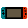 Nintendo-Switch