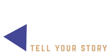 Raise Up Logo