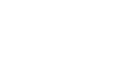 Jakeob maygra logo