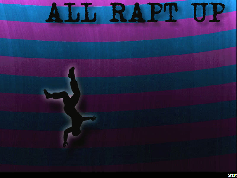 Design 1