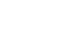 Jakeob Maygra Logo