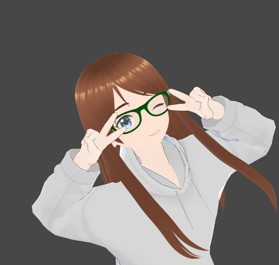 IonGaming's YT channel icon.