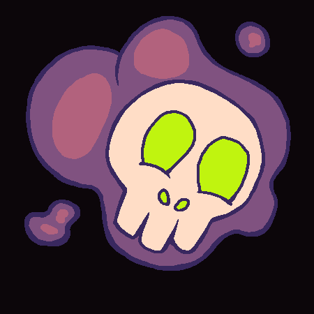 Styxsi's YT channel icon.