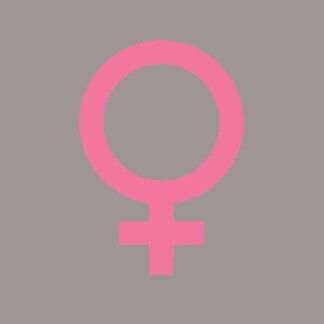 Female Model