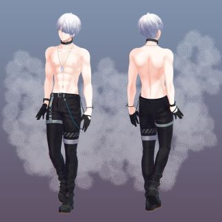 Minase Base