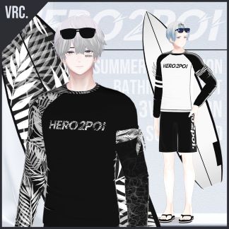 Summer Outfit
