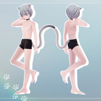 Kuuta Base