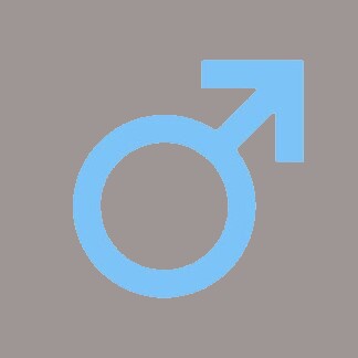 Male Model