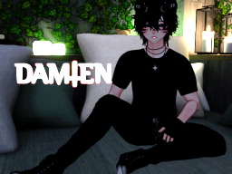 Male avatar with blank clothes